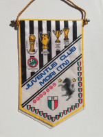 /album/torino-juventus1/juventus-club-mori-26-jpg1/